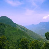 Top Station Idukki 